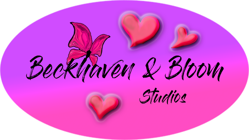 Love Collection