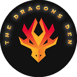 The Dragons Den