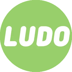 Ludo