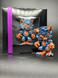 Mini Werewolf