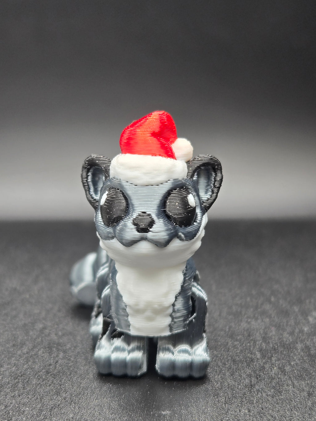 Holiday Hatchling Box 2