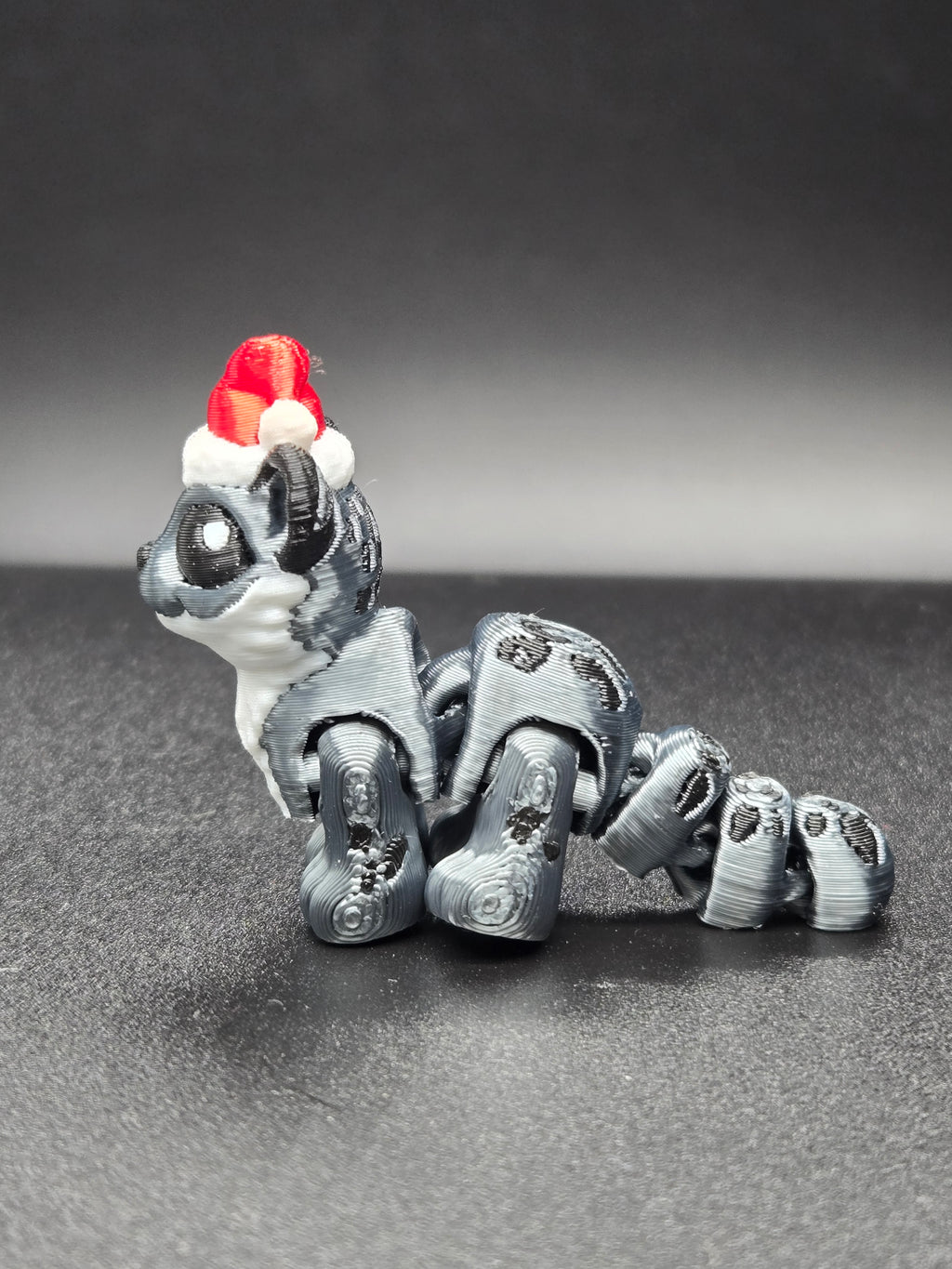 Holiday Hatchling Box 2