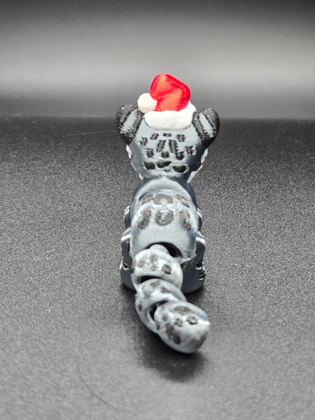 Holiday Hatchling Box 2