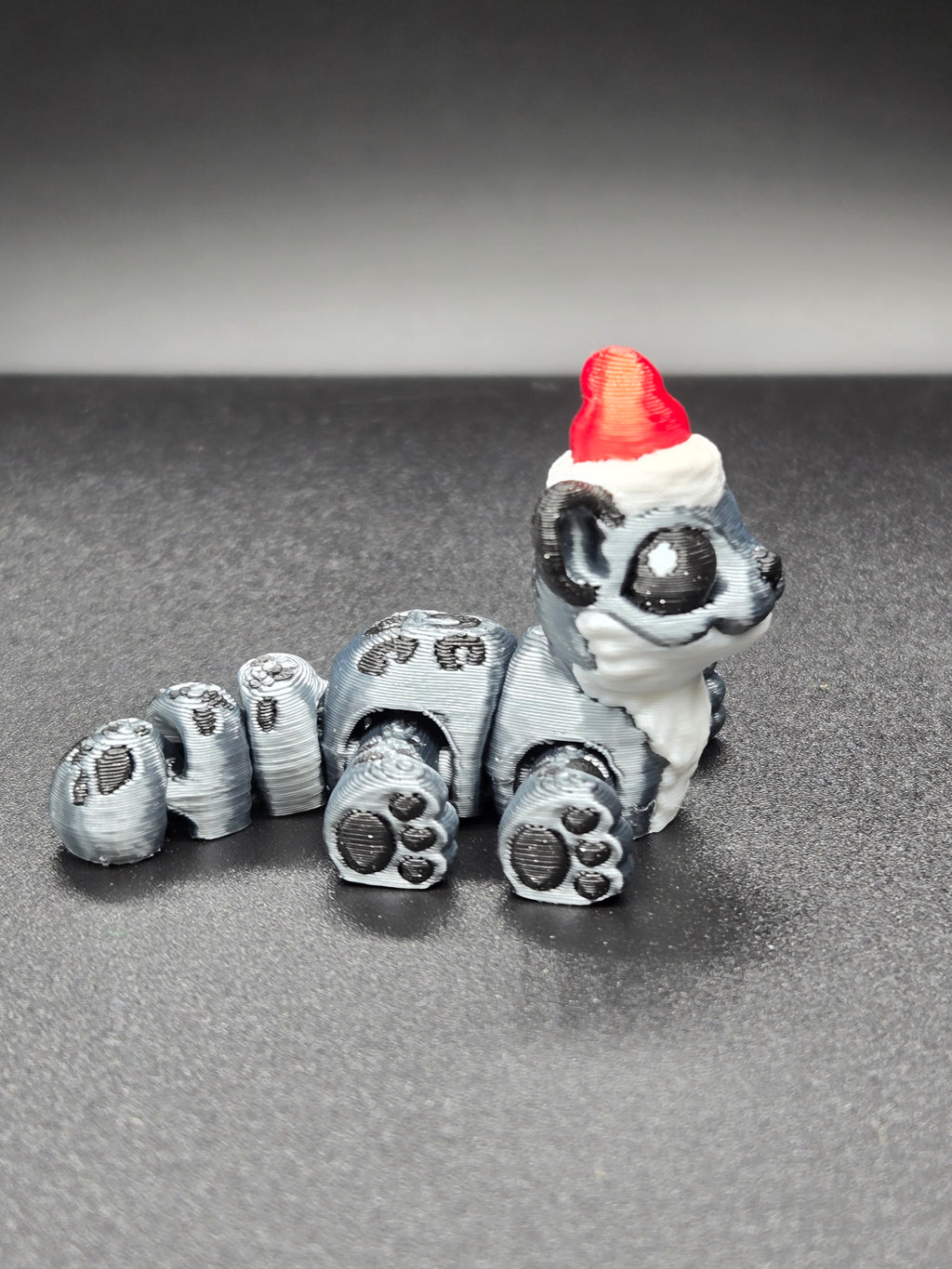 Holiday Hatchling Box 2