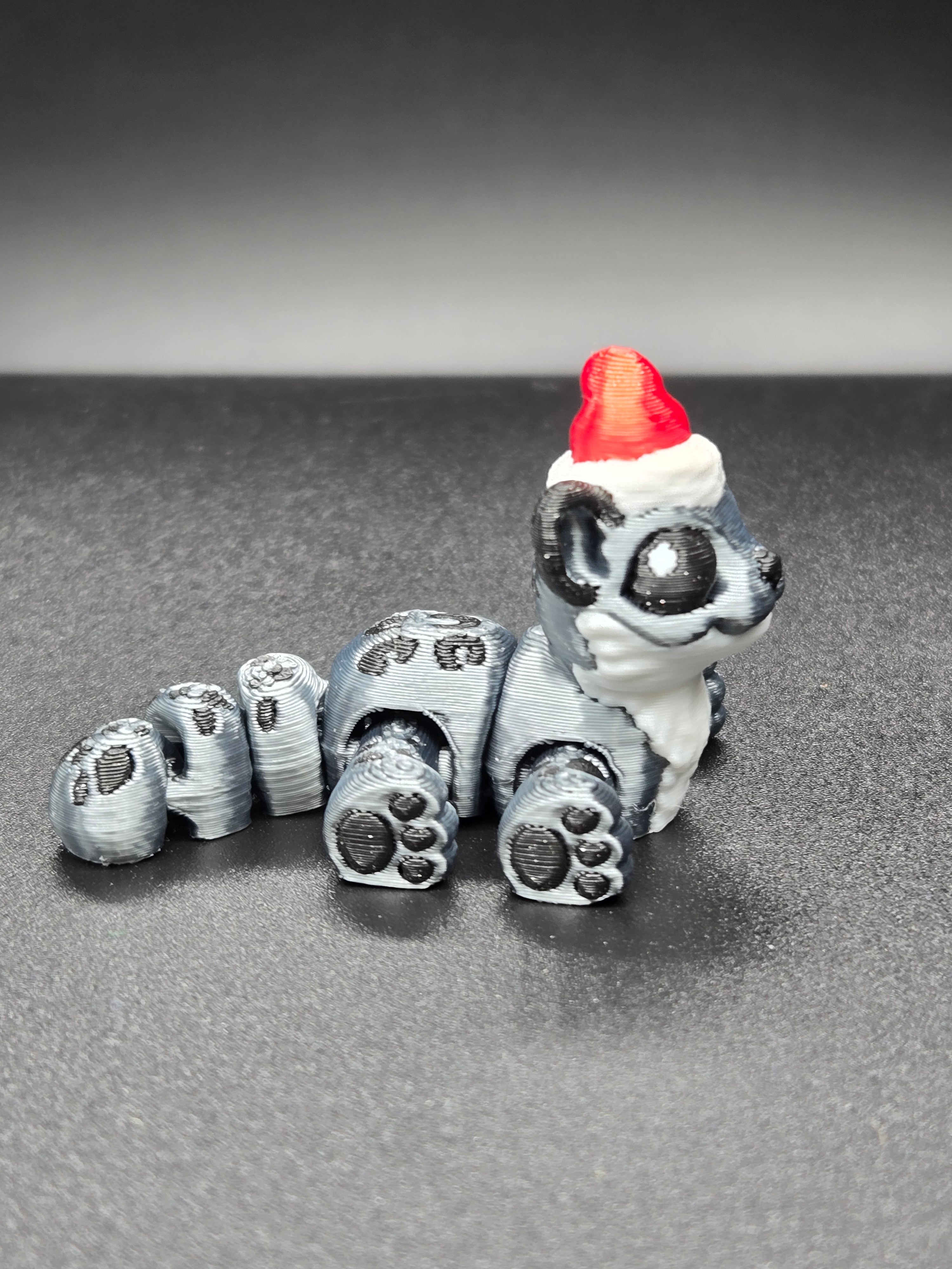 Holiday Hatchling Box 2