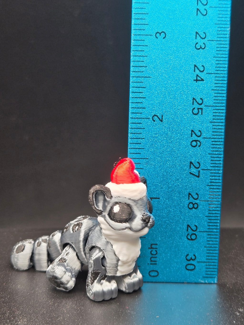 Holiday Hatchling Box 2
