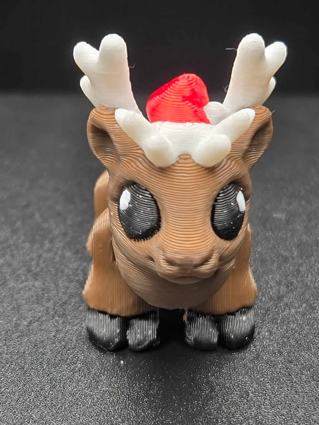 Holiday Hatchling Box 2