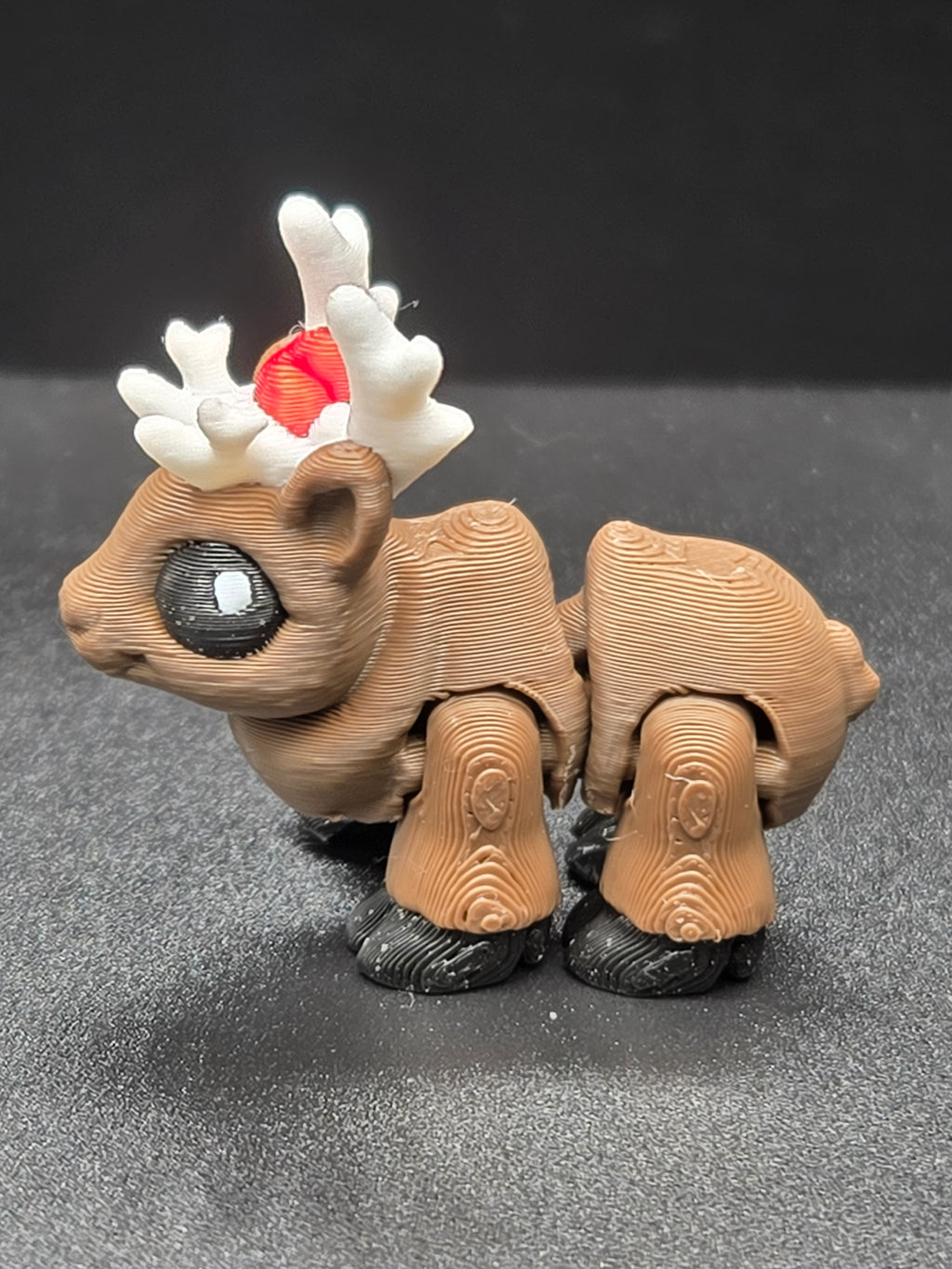 Holiday Hatchling Box 2