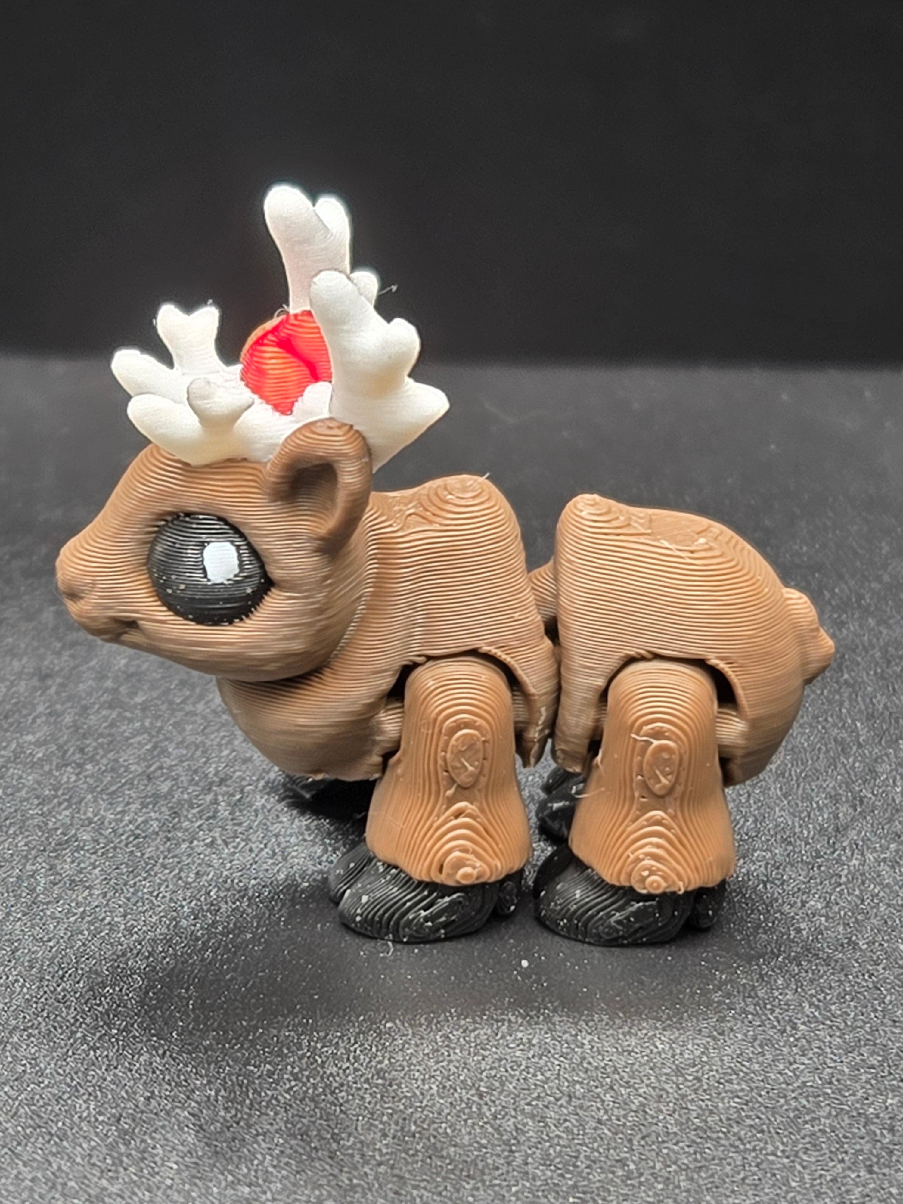 Holiday Hatchling Box 2