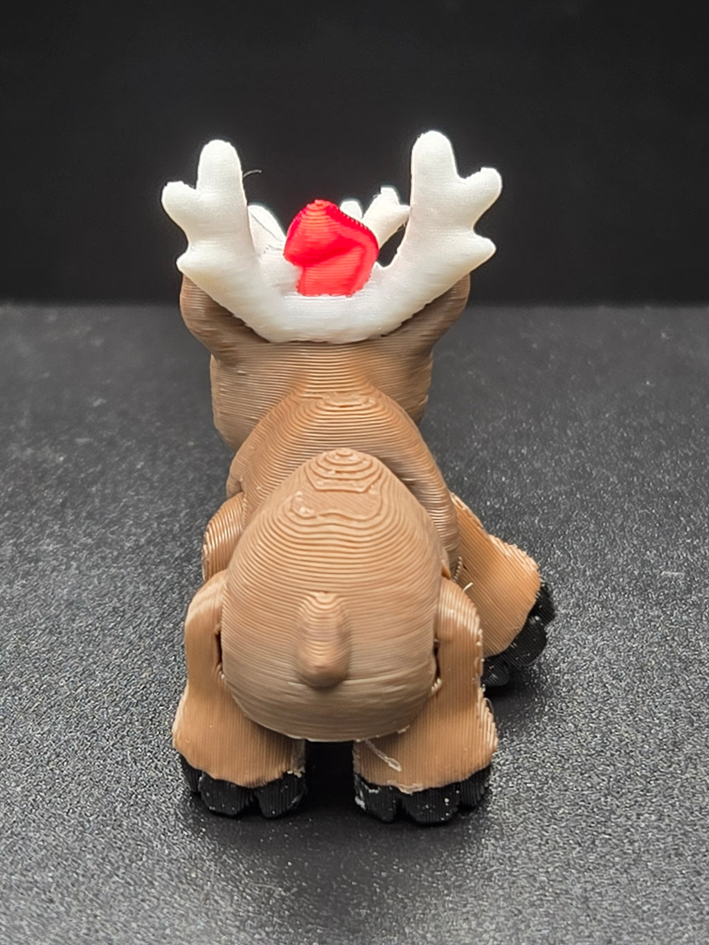 Holiday Hatchling Box 2