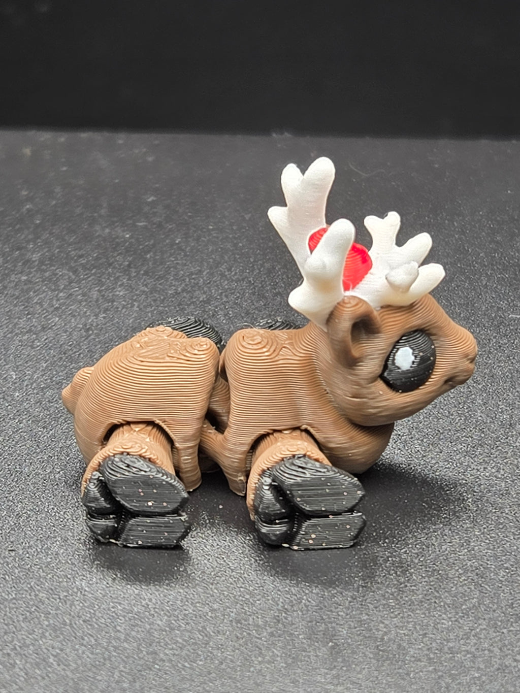 Holiday Hatchling Box 2