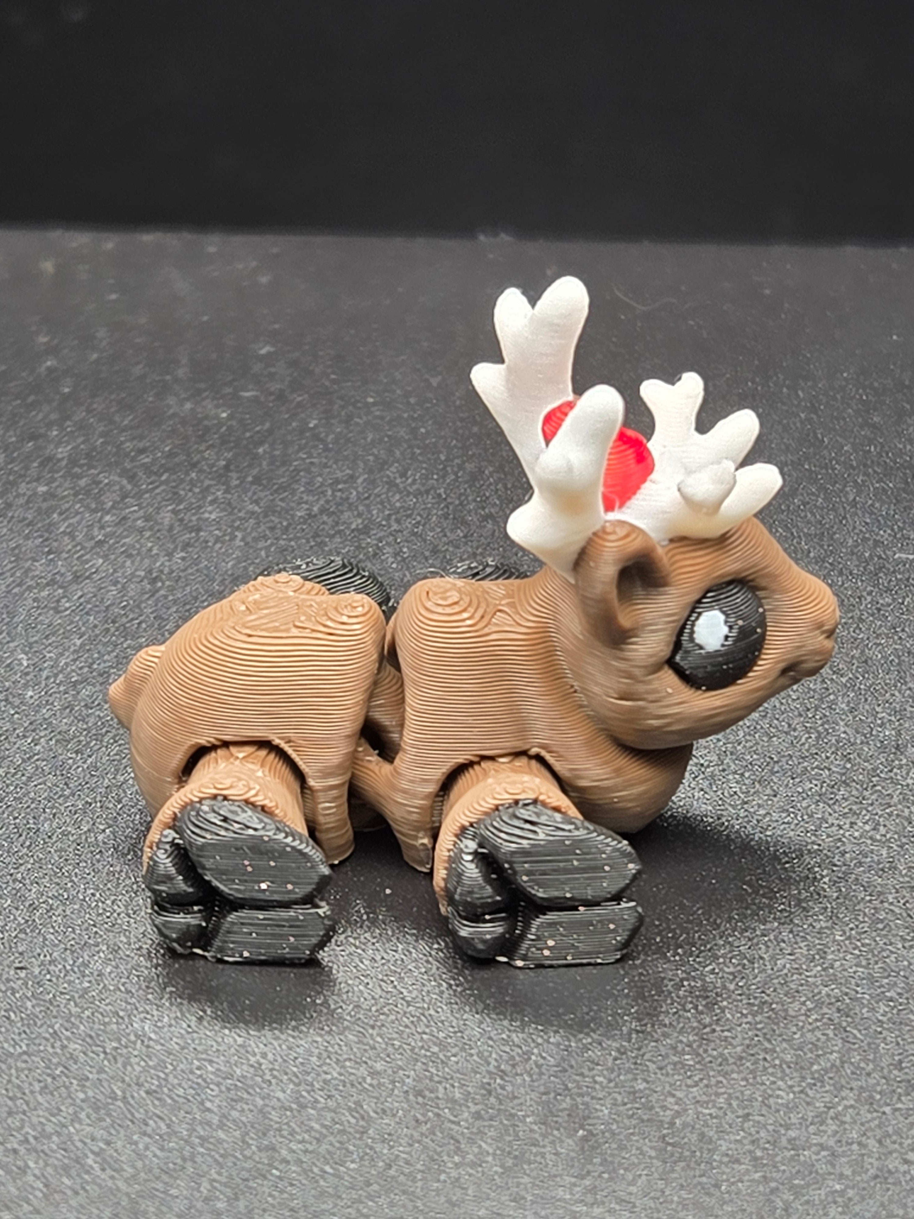 Holiday Hatchling Box 2