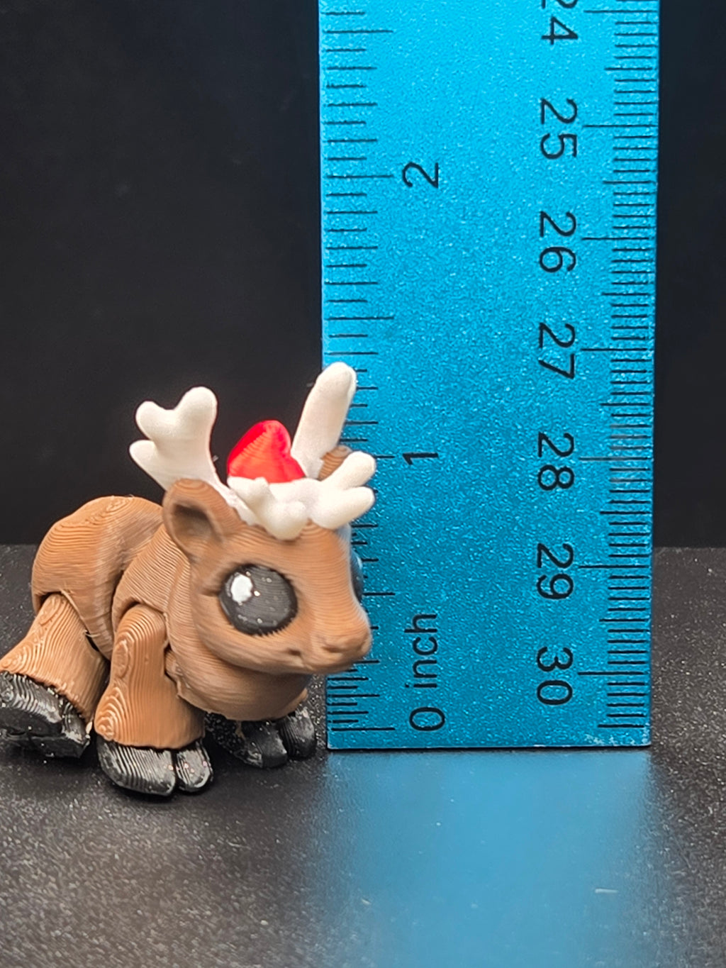 Holiday Hatchling Box 2