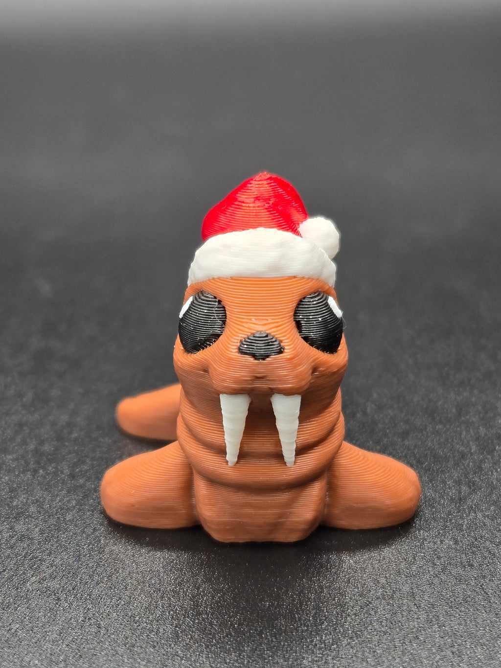 Holiday Hatchling Box 2