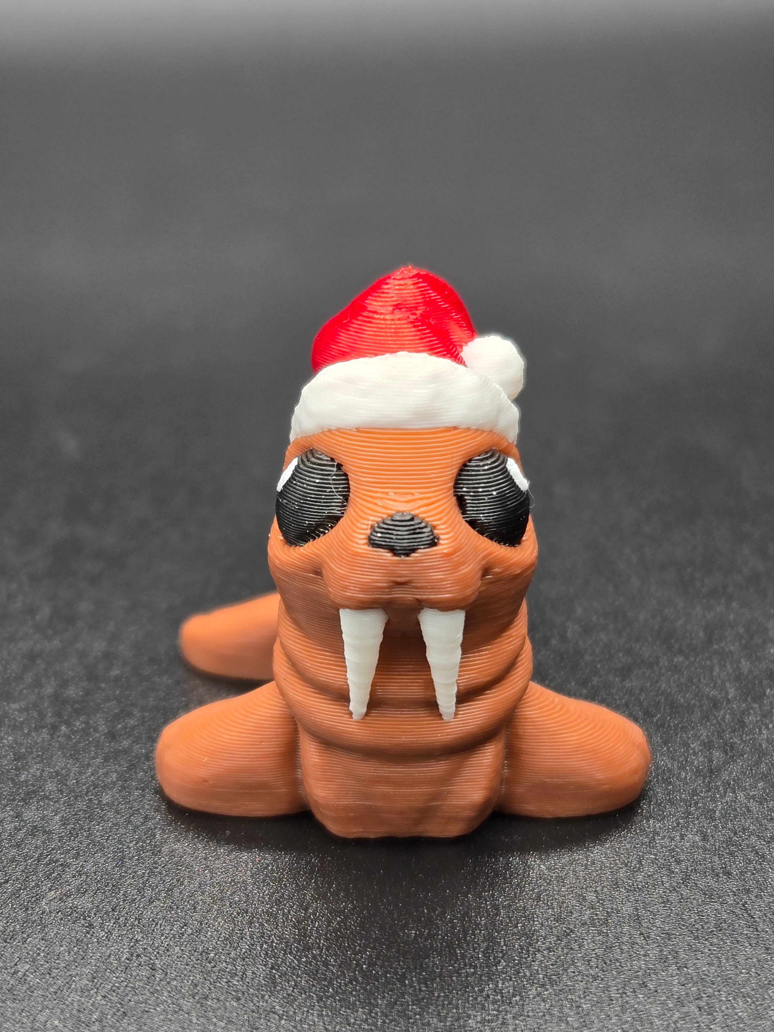 Holiday Hatchling Box 2