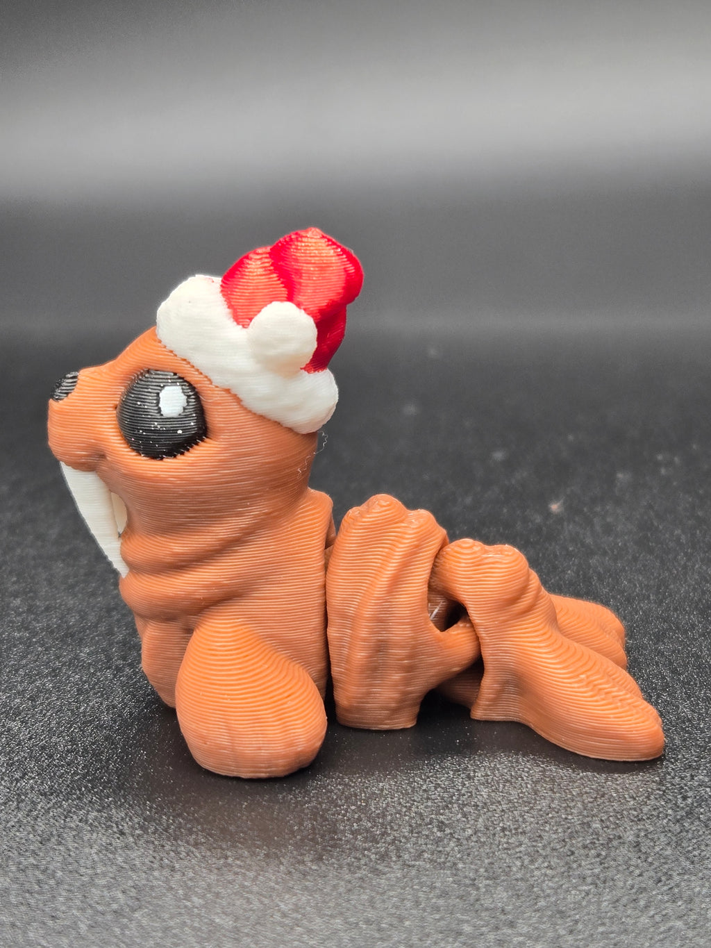 Holiday Hatchling Box 2