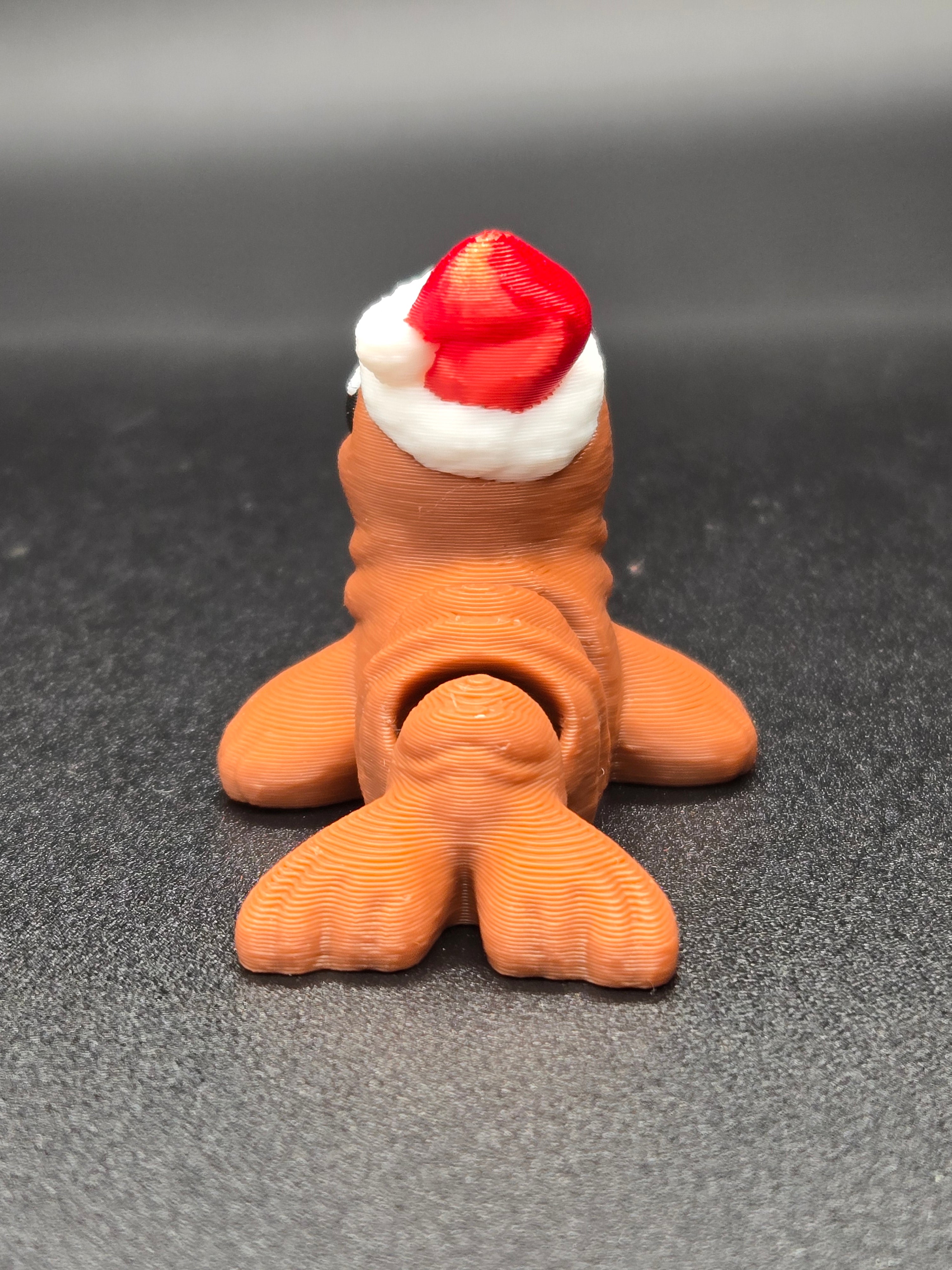 Holiday Hatchling Box 2
