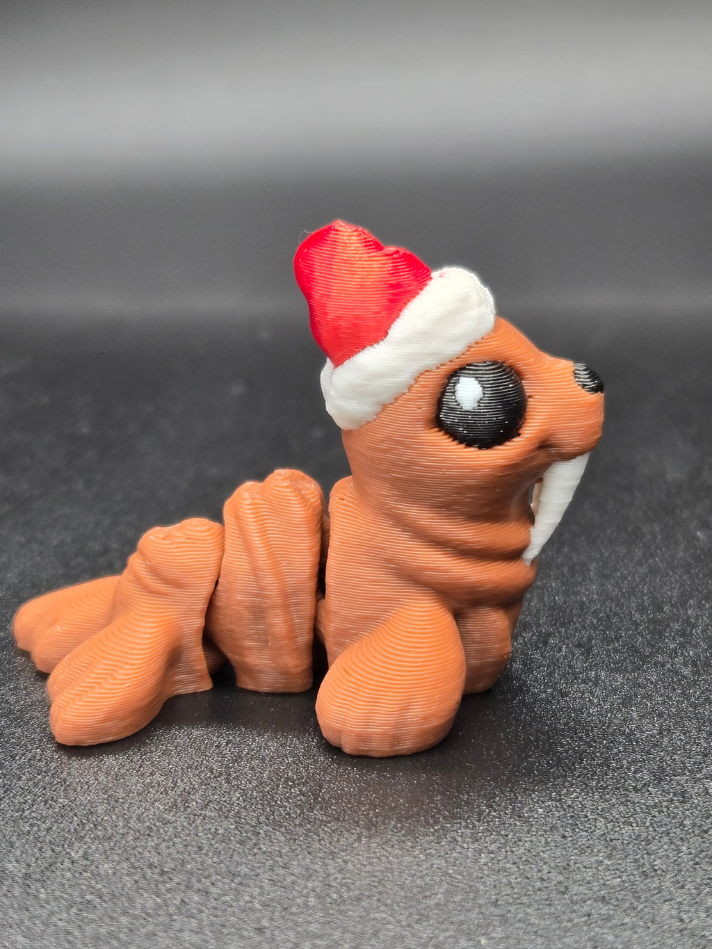 Holiday Hatchling Box 2