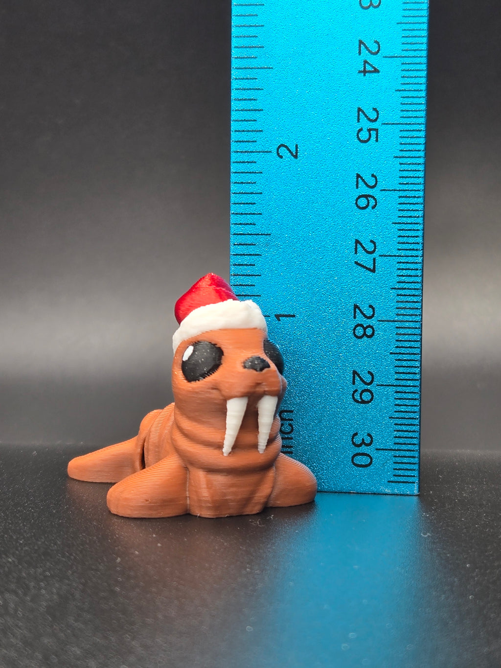 Holiday Hatchling Box 2