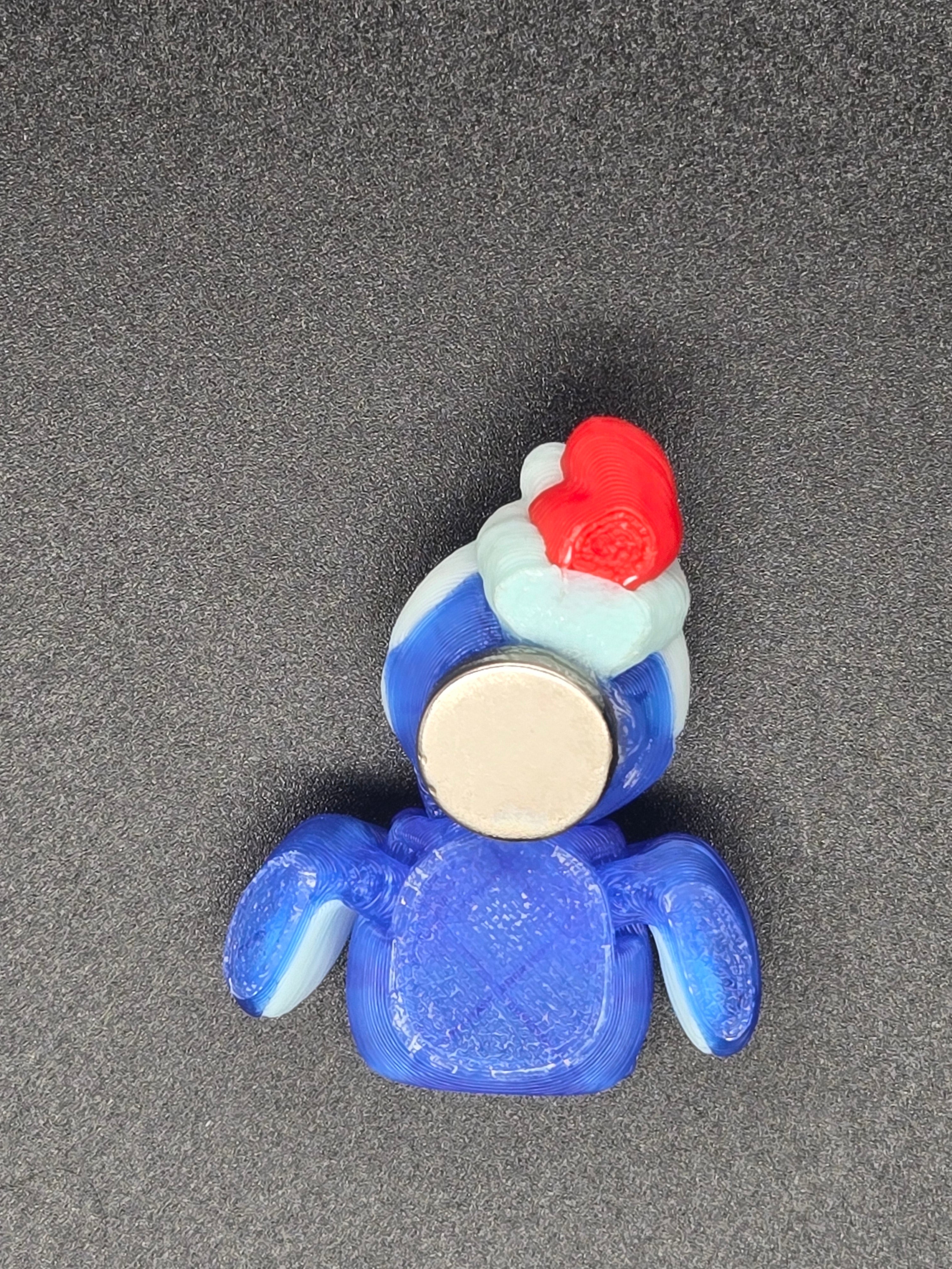 Holiday Hatchling Box 1