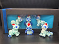 Holiday Hatchling Box 1