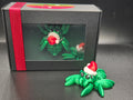 Santa Spider Hatchling