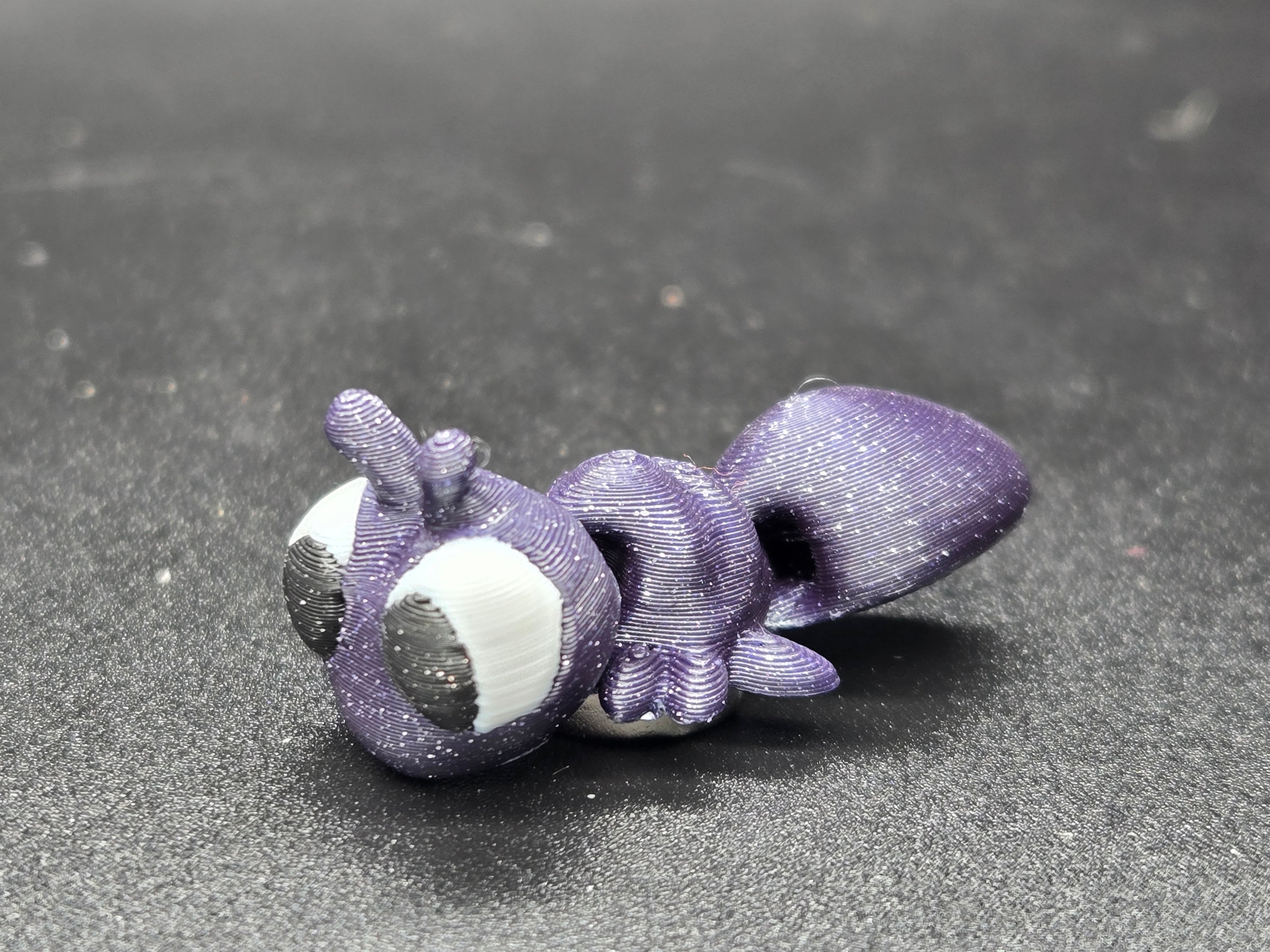 Ant Magnet Box Set
