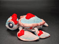 Love Turtle