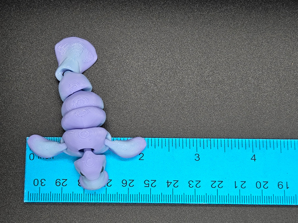 Manatee