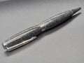 Pioneer Twist Chrome Pen – Black Starry Night