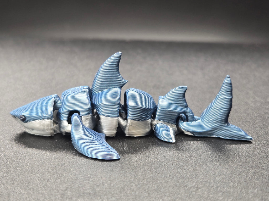 Shark