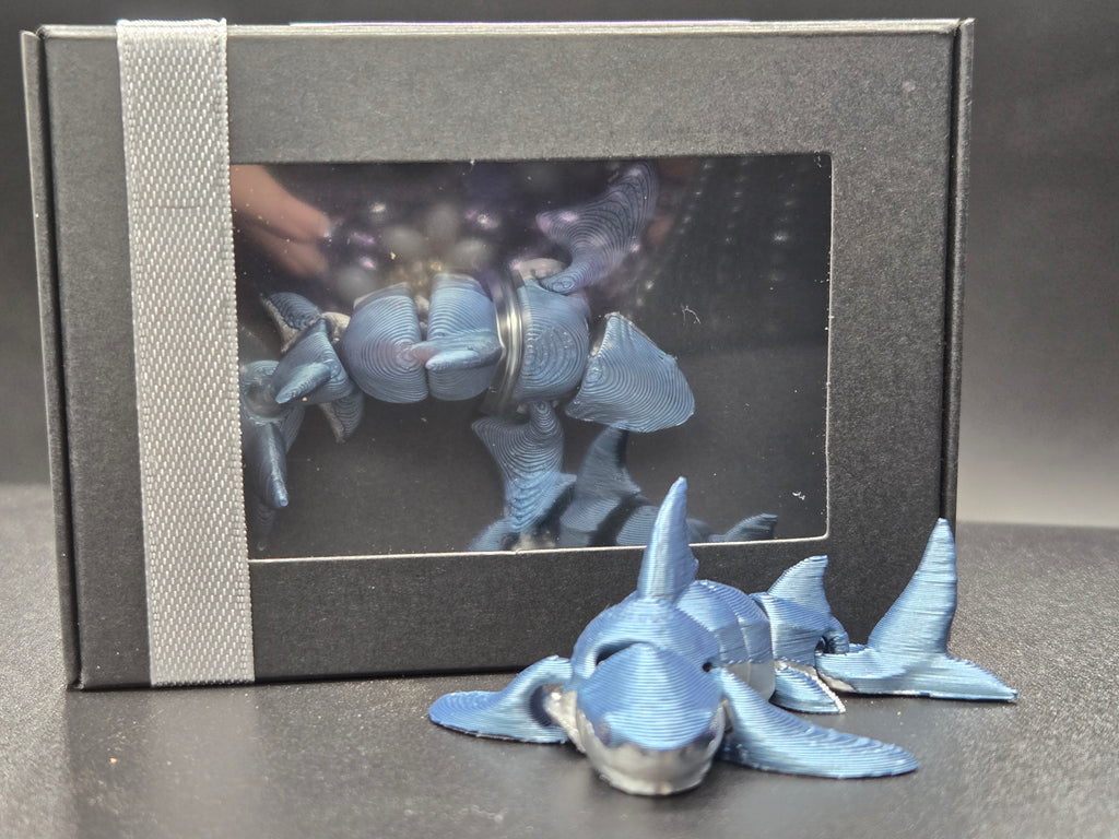 Shark