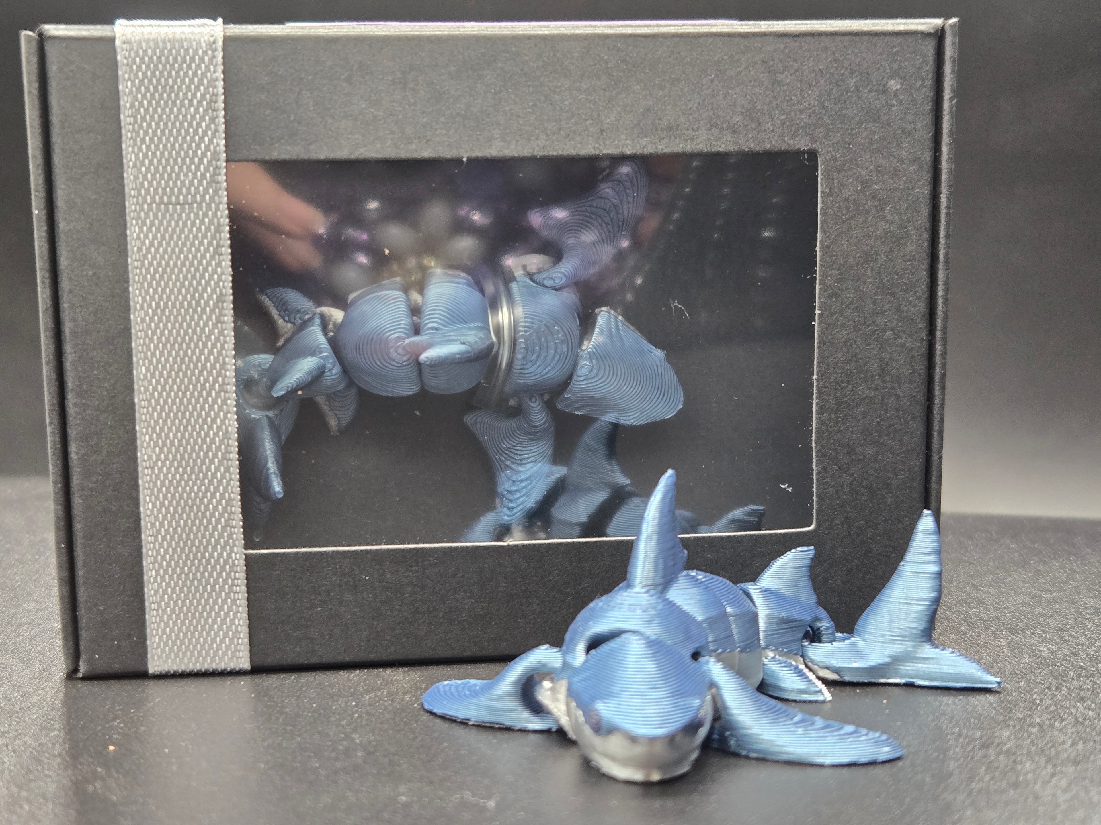 Shark