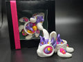 Easter Bunny Turtle