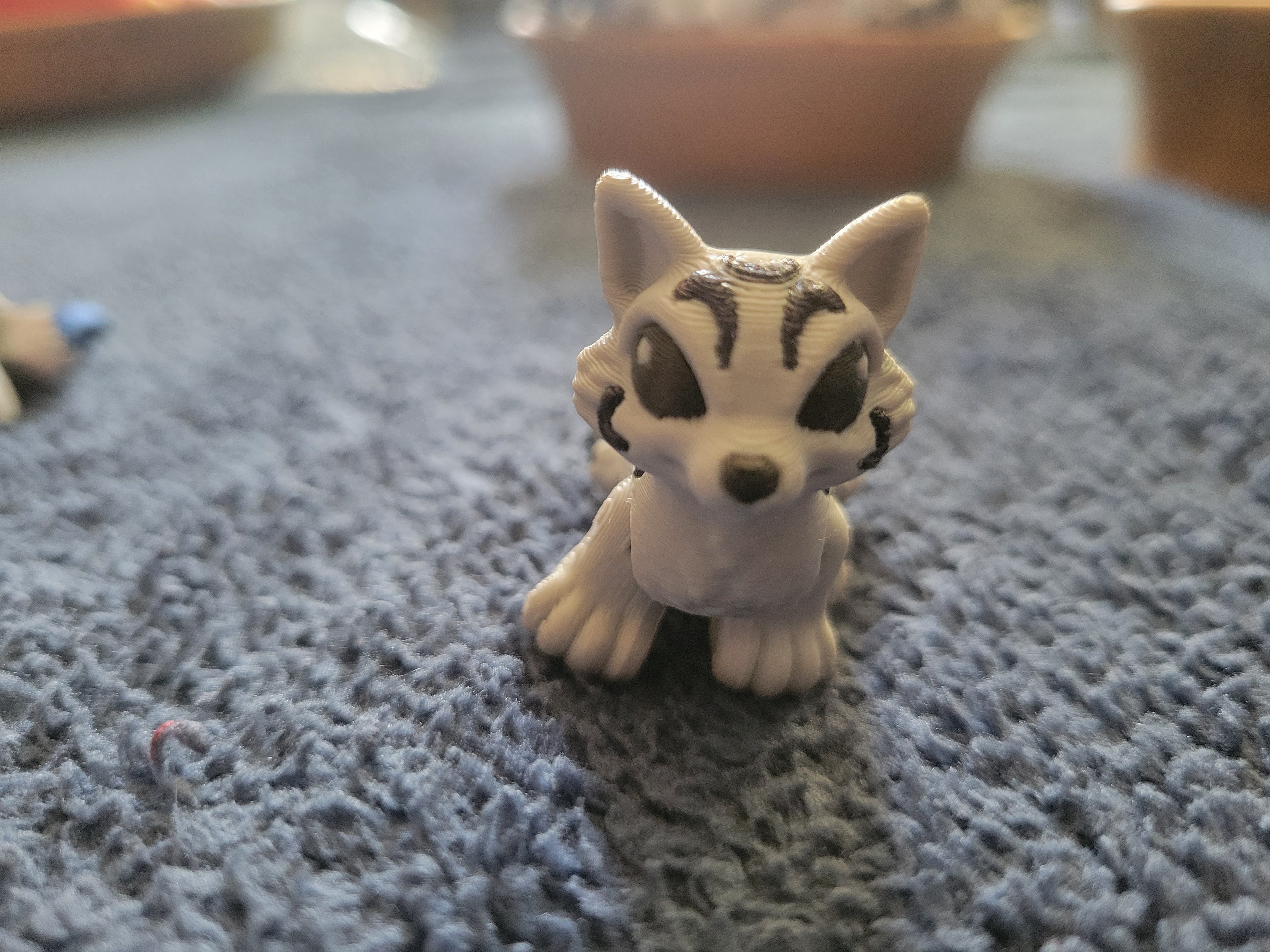 Kitsune