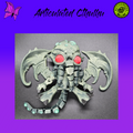Articulated Cthulhu