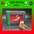 Walrus Hatchling
